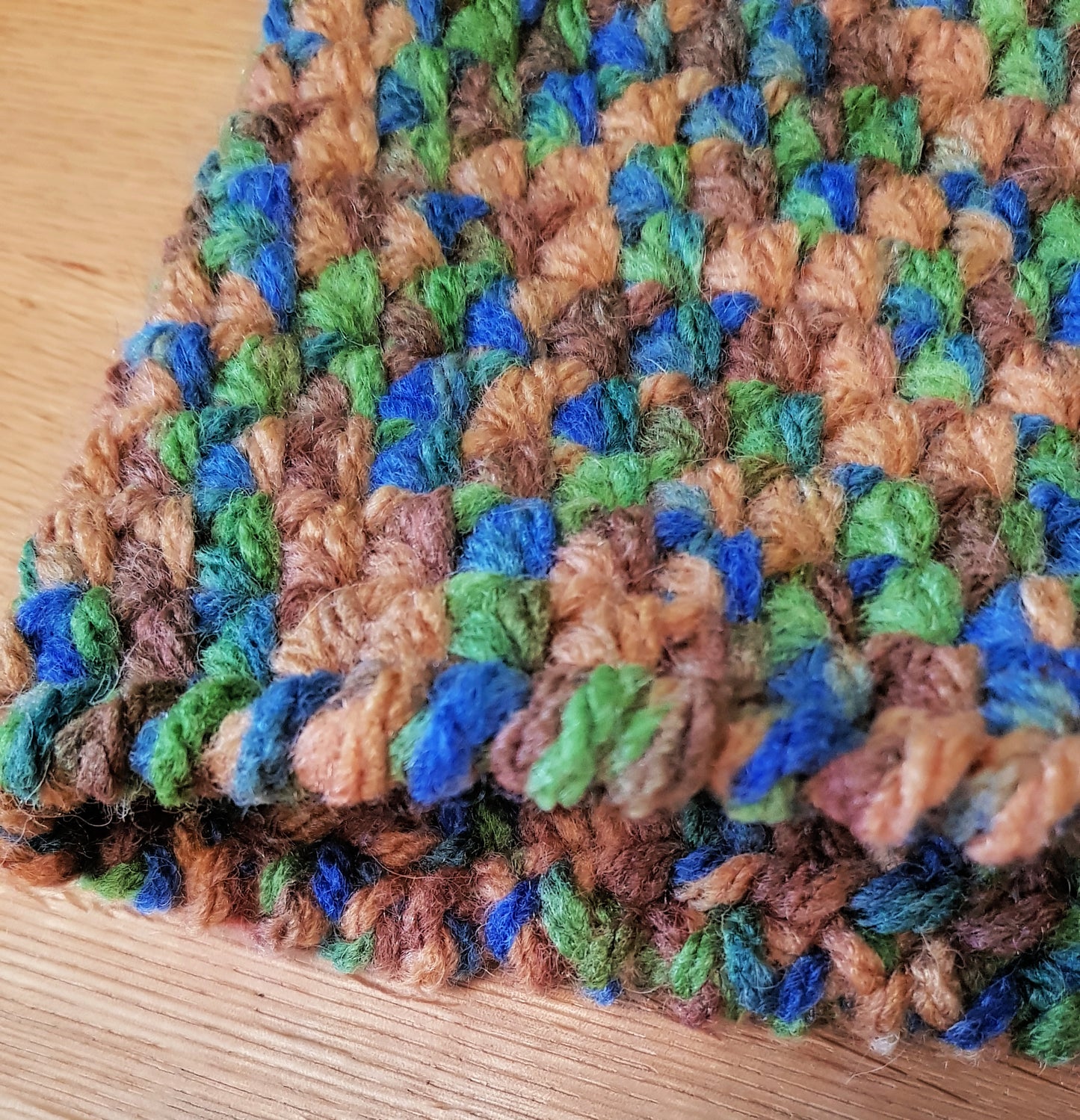 Tablet Cover/ Ipad Cover Crochet Many Colours Sizes Styles