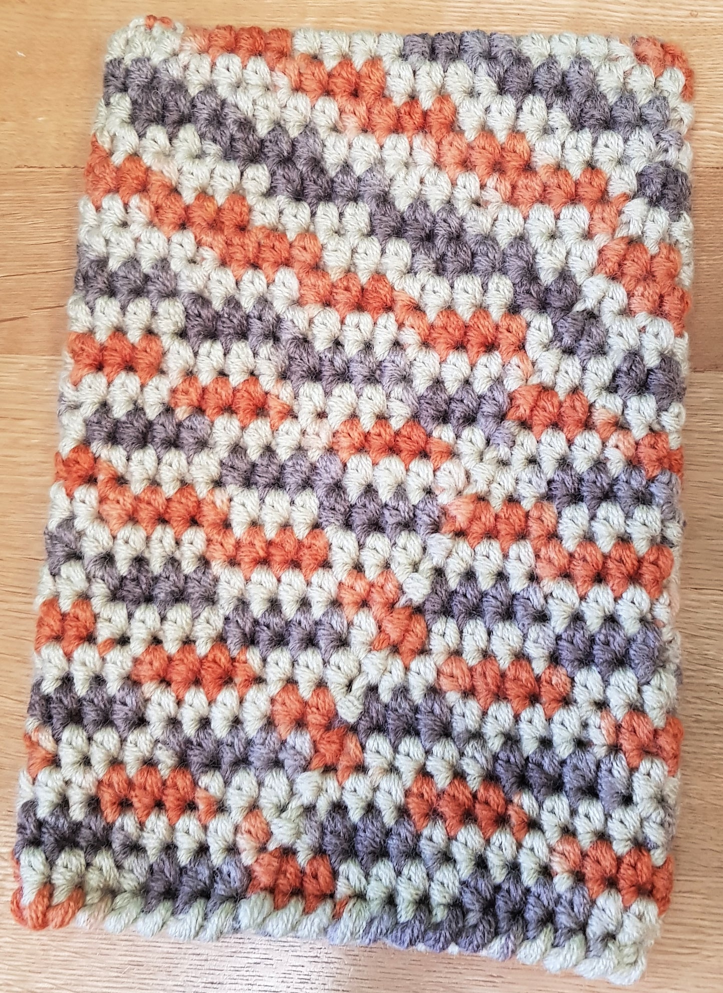 Tablet Cover/ Ipad Cover Crochet Many Colours Sizes Styles