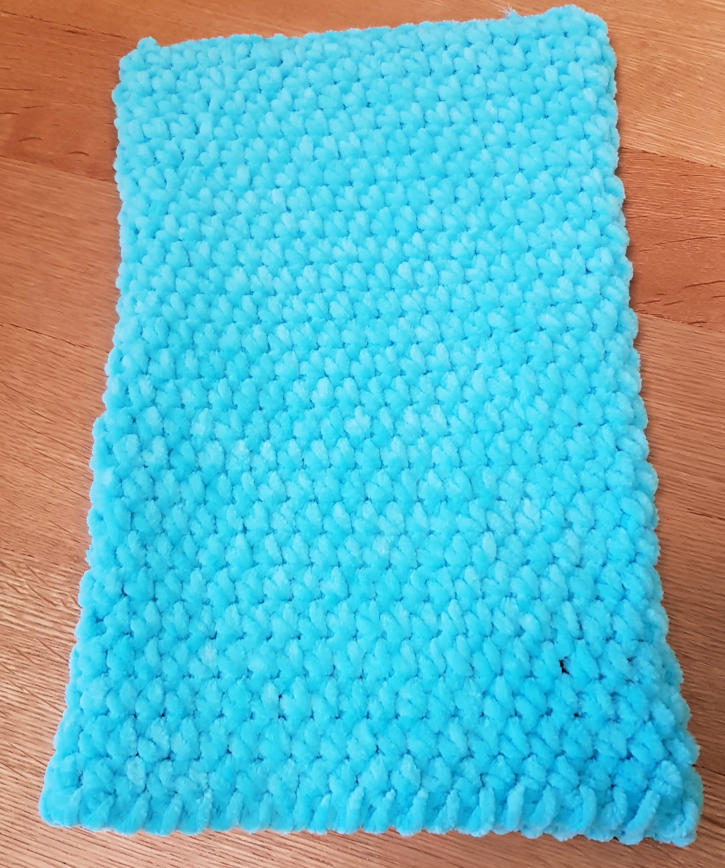 Tablet Cover/ Ipad Cover Crochet Many Colours Sizes Styles